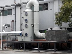 rco催化燃燒廠家